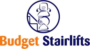 Budget Stairlifts